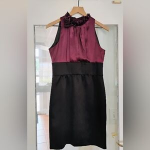 Semi-Formal By London Times Petites